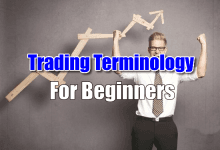 Trading Terminology for Beginners