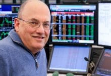 Genius Trader: Steve Cohen