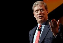 Legendary Investor:Stanley Druckenmiller